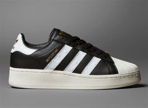 adidas superstar gevoerd|adidas superstar originals.